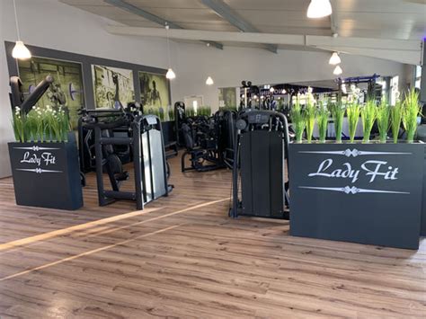 elan fitnessstudio ibbenbüren|Elan Sport